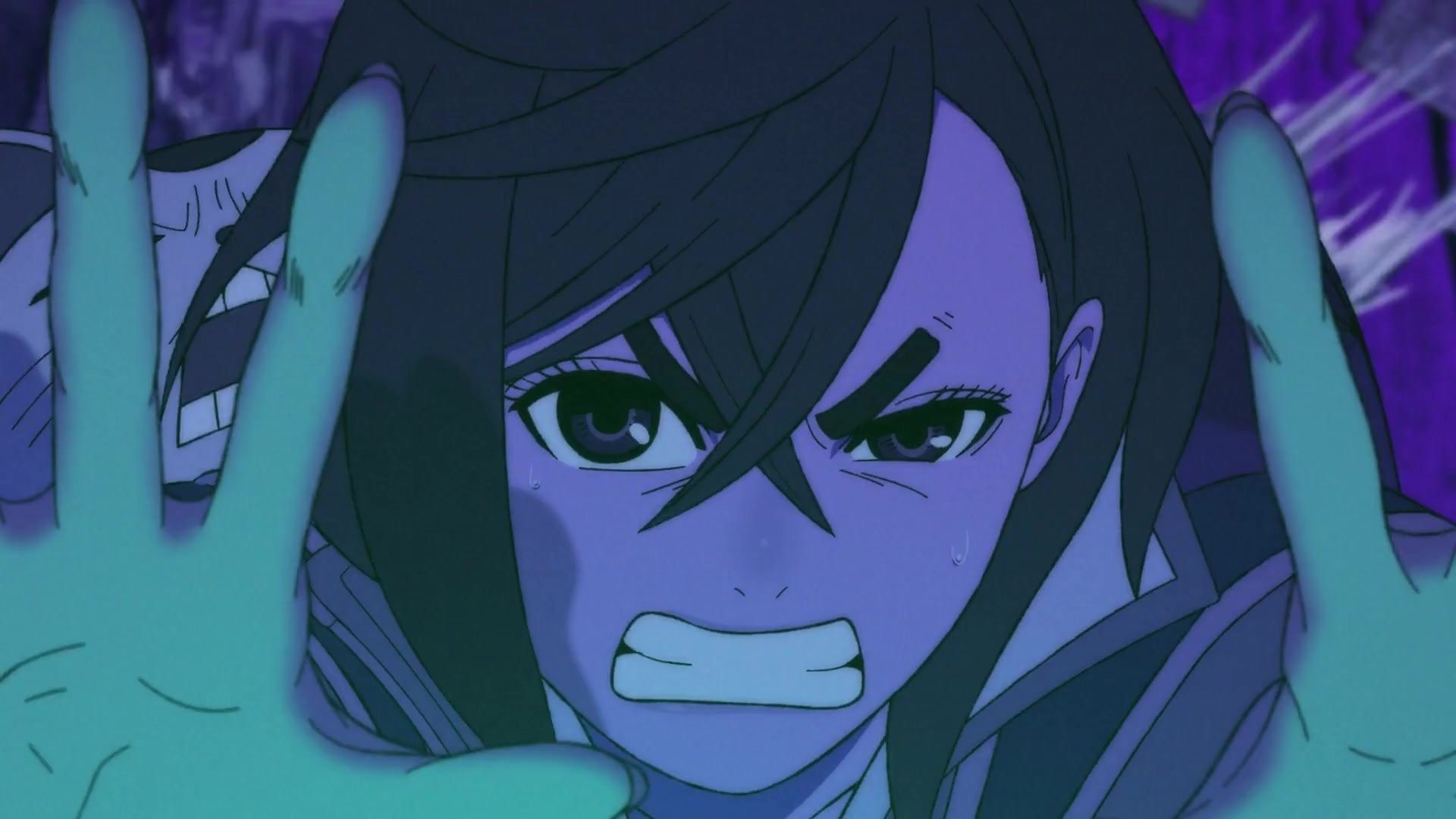 Erai_raws_Dan_Da_Dan_Season_2_02_1080p_NF_WEB_DL_AVC_AACMultiSub24C3DD96 (21).mp4